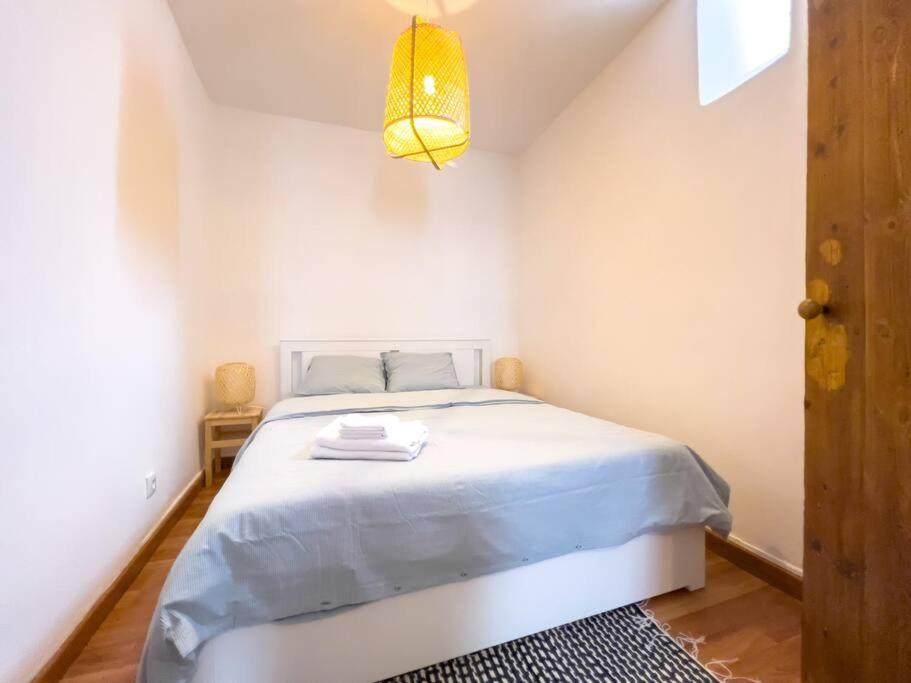 Home Lisboa Bairro Alto 外观 照片