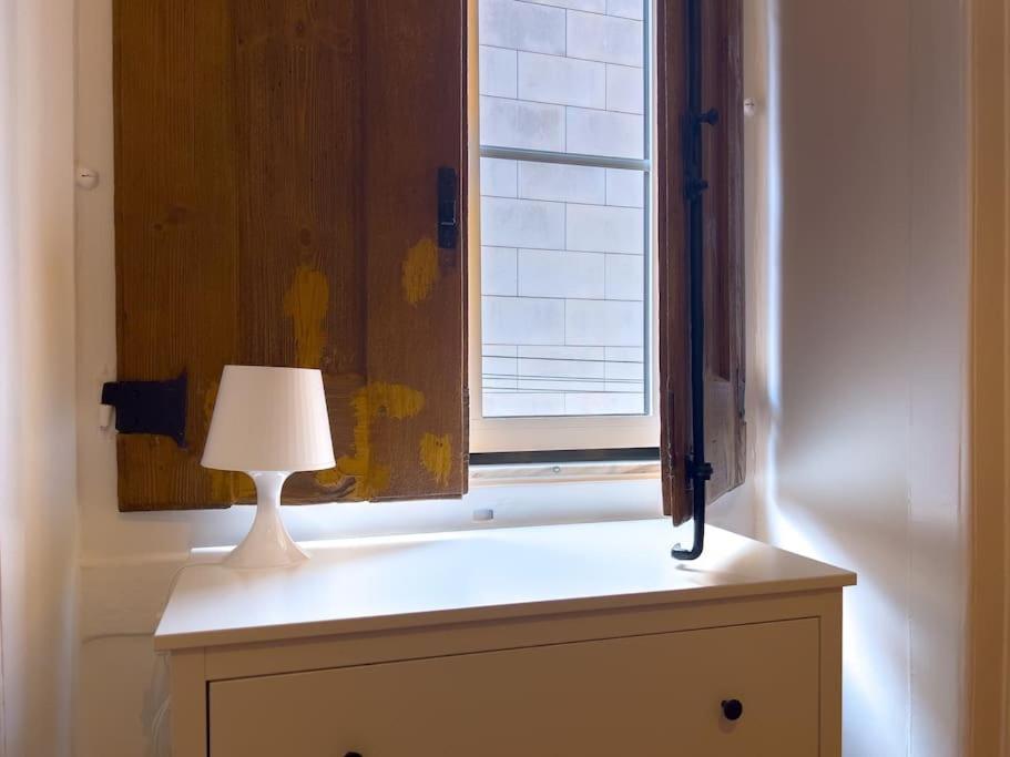 Home Lisboa Bairro Alto 外观 照片